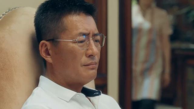 【#电视剧全集】我们逆风而去 15丨集团千金钟楚曦VS精英男人胡一天，一起为爱发电共同创业 （钟楚曦、胡一天）#好剧 #全集 смотреть онлайн