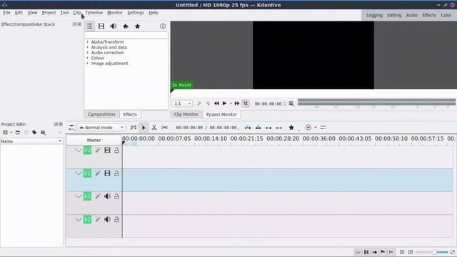 Install Nvidia drivers on Ubuntu and enable hardware rendering смотреть онлайн