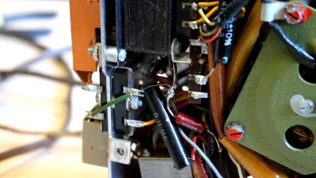 Grundig Stenorette смотреть онлайн