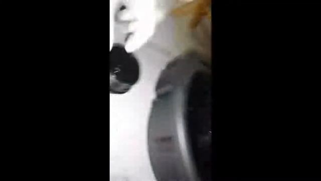 Seat Alhambra/ VW Sharan 7N 150PS Euro 6 Öl- und Filterwechsel смотреть онлайн