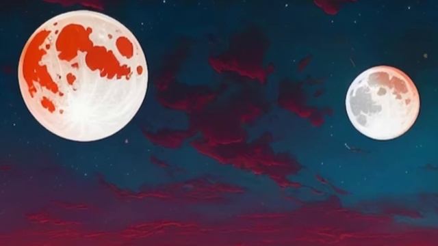 LOREDUMP: Erotech Creation смотреть онлайн
