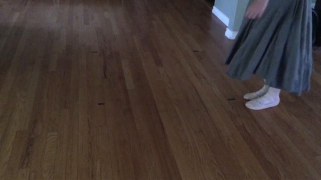 Solo Playford - Louise Siddons - Lichfield Folk Festival 2020 смотреть онлайн