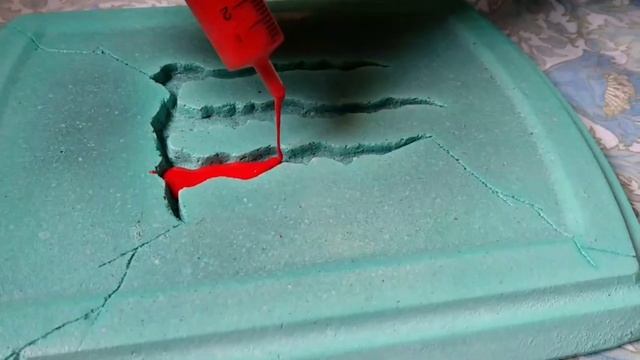 Оригинальные подарки-декоративный камень смотреть онлайн