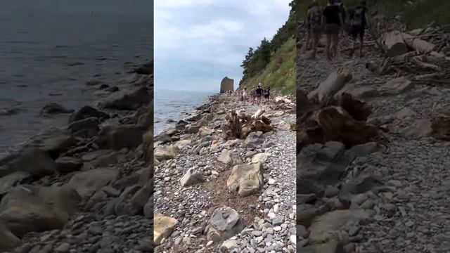 Гора Парус смотреть онлайн