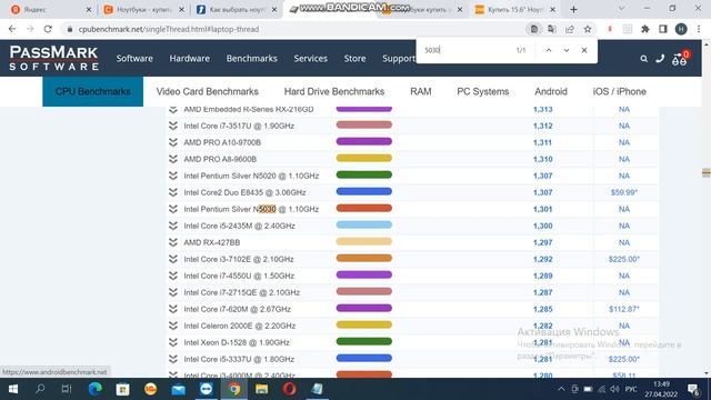 Секреты Профессионального Творца