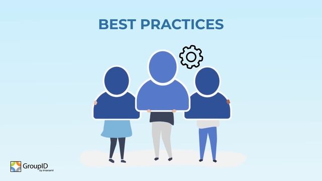 Active Directory Group Name Examples & Best Practices смотреть онлайн