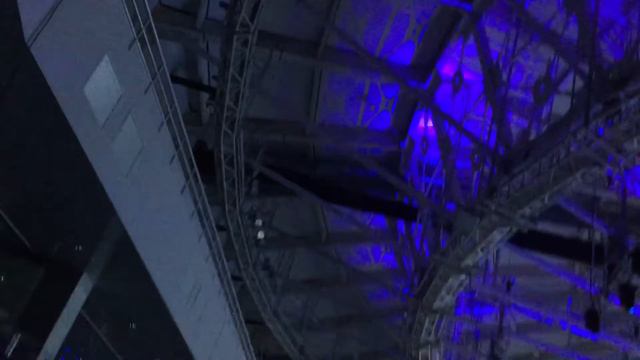 Ждём начало бизнес-дня ))) смотреть онлайн