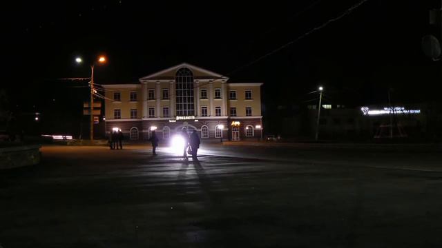 Кыштым ТД Демидовский.avi