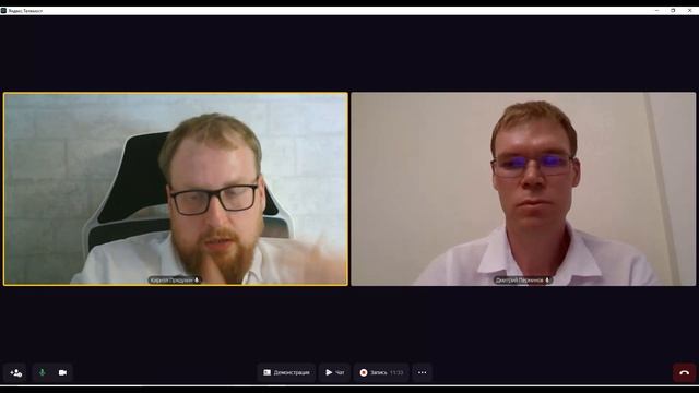 Как врач остеопат увеличил доход на 80% за 3 месяца летом. Клуб Успешных Врачей отзывы. смотреть онлайн