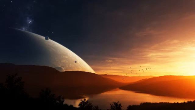 Felix Weingartner Symphony 3 (1910)