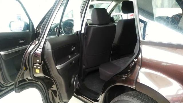 suzuki grand vitara tại cần thơ/ Hotline: 0939 596 496 смотреть онлайн