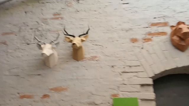 Полотняный завод Калуга смотреть онлайн