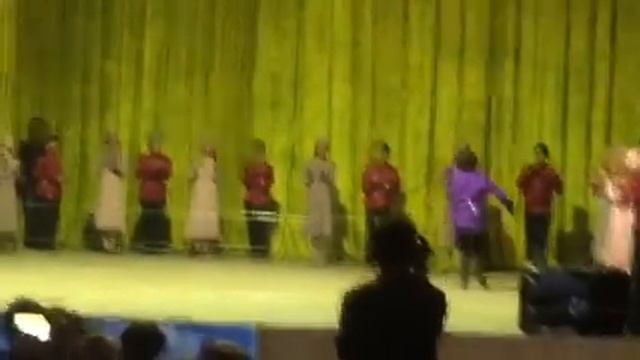 грузинский танец смотреть онлайн