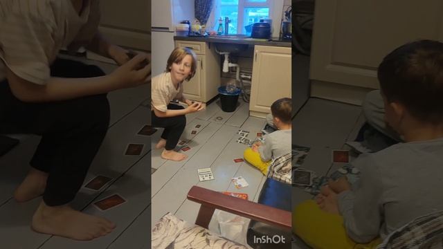 кита смотреть онлайн