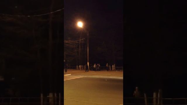 Одесса - мужские танцы смотреть онлайн
