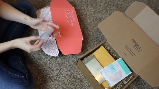 Black Friday Haul + Other Goodies смотреть онлайн