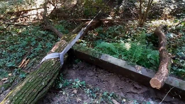 Володарские нефтепроводы смотреть онлайн