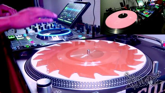 Hyoobee in da Mix - 2021/06/09 : Taste of Twice Mix - KPop GG смотреть онлайн