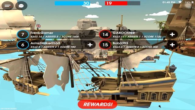 ?DANGER CLOSE GAMEPLAY-TEAM DEATHMATCH/INTENSE WIN? смотреть онлайн