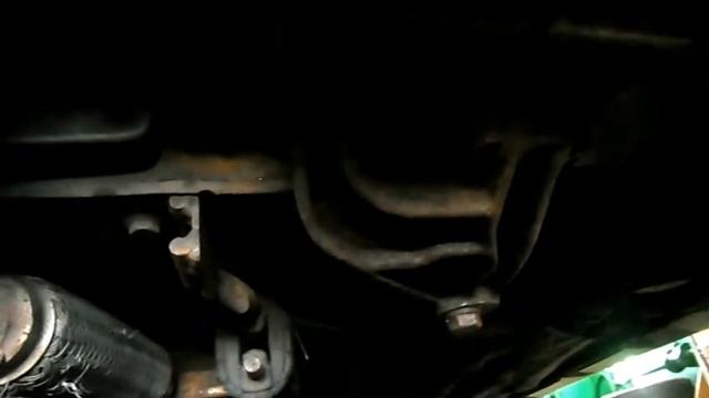 Ремонтная смета