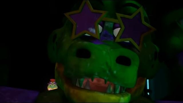 Monty rock and roll! ( шаблон для мемов ) смотреть онлайн