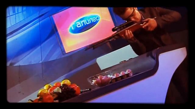 ДОМАШНИЙ ГЕЛЕВЫЙ ШАРИК СВОИМИ РУКАМИ!! смотреть онлайн
