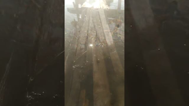 Новобейсугская смотреть онлайн