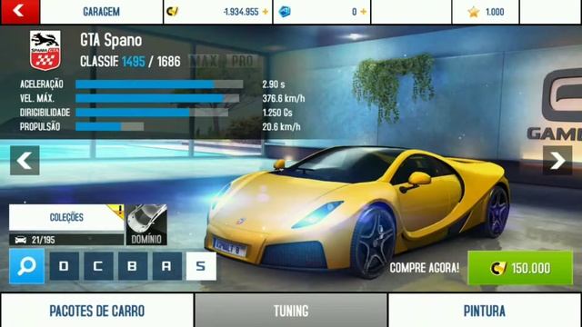 ? Asphalt Airborne: 8 ?Liberando 40 Naves Top