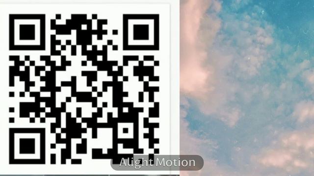 Коды для алайт моушен смотреть онлайн