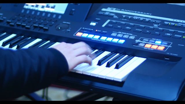 Stang Band @ Voice Band mix piesny official video Kajik Murko Ponco смотреть онлайн