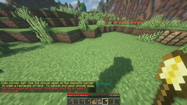 PUBLIC Minecraft Server - Free to Join FOR Bedrock and Java! | UnitySMP | Commands FAQ - UNITY SMP смотреть онлайн