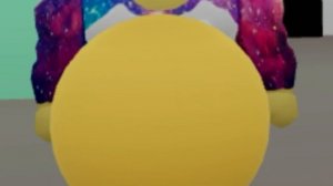 A cute dog eats you ! (Roblox) (vore) (Roblox vore)
