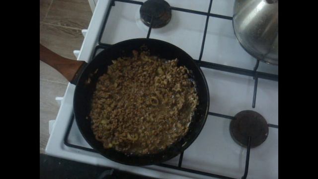 макароны по флотски, самый лучший и простой рецепт смотреть онлайн