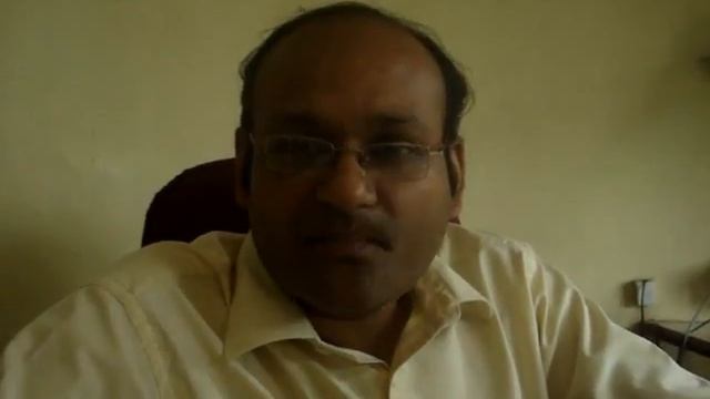 SEO-Process-How-To-Choose-SEO-Partner.MPG смотреть онлайн