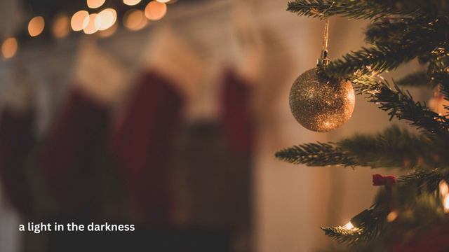 Christmas: Ho Ho Ho Merry Christmas #ambient #sounds #music #holiday смотреть онлайн