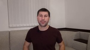 Как получить грант на сельское хозяйство | Деньги от государства на развитие фермерского бизнеса.