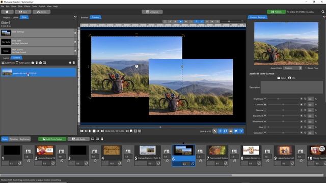 Lesson - How to Unlink Duplicates смотреть онлайн