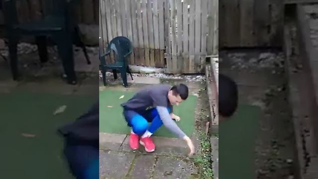 Упражнения для тренировки пресса смотреть онлайн