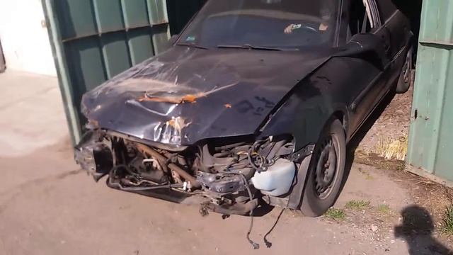 Opel vectra двигатель смотреть онлайн