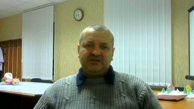 Проблема Аристон УНО - моргают все светодиоды!!!