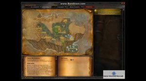 Как получить Поводья Дракона из стаи Крыльев Пустоты WoW 3.3.5(Незердрейки)