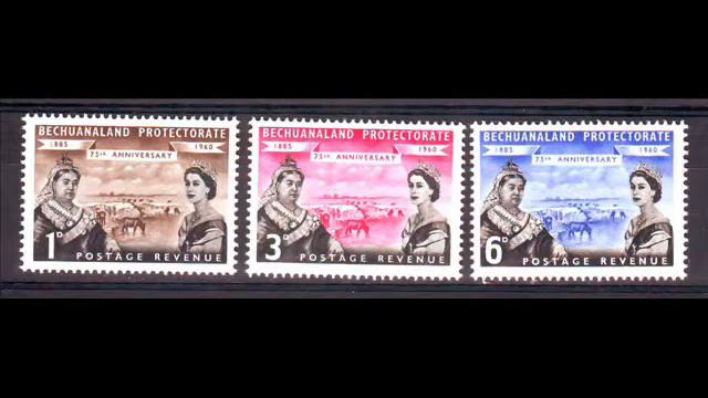 gbr.wmv смотреть онлайн