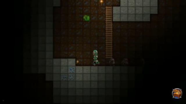 Орион Онлайн Затупленный огненный меч игра в контакте смотреть онлайн