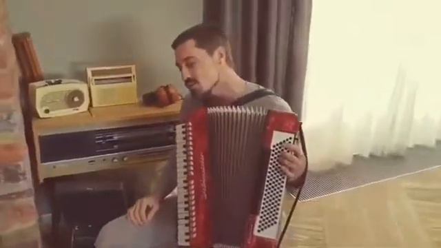 Впечатлился честно ! смотреть онлайн