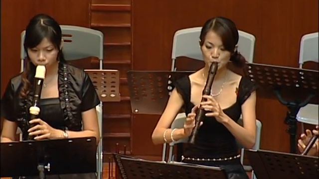 Gypsy Medley / Victor Herbert смотреть онлайн