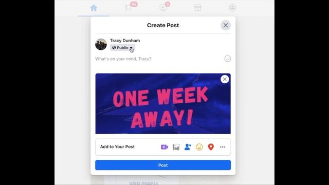 Gems & Java Home Edition: Facebook Watch Party Tutorial смотреть онлайн