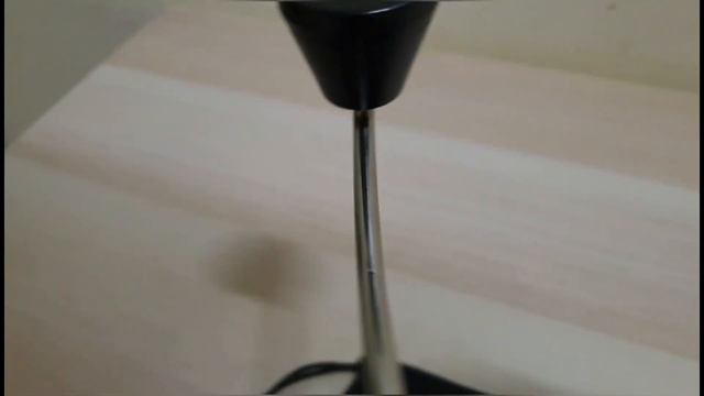 TIMEMORE CHESTNUT C2 INTRODUCTION (MANUAL COFFEE GRINDER) смотреть онлайн