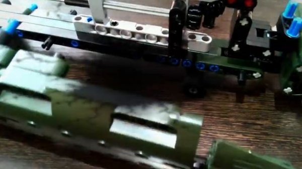 iM.Master Сборка