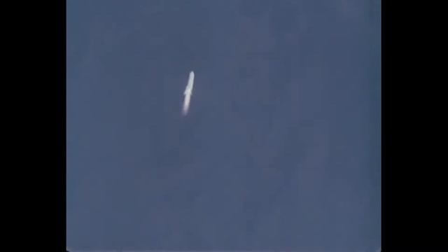 Юра, мы все прое... смотреть онлайн