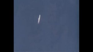 Юра, мы все прое...